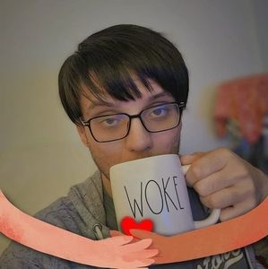 Meet your Posher, Kurt